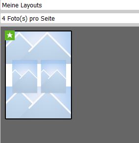 4Fotos.JPG