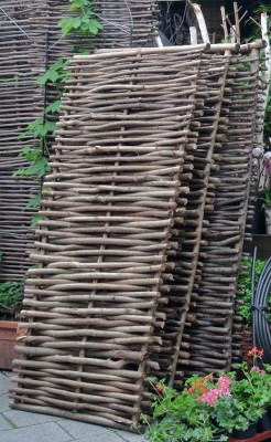 Flechttechnik.JPG
