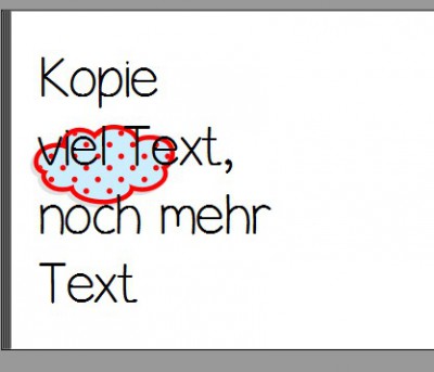 rechts_mit_Text.JPG