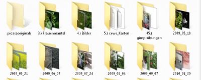 Dateistruktur2.jpg (48.94 KiB) 10539 mal betrachtet Dateistruktur2.jpg