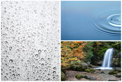 Wasser.png