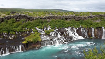 Wasserfall1.JPG