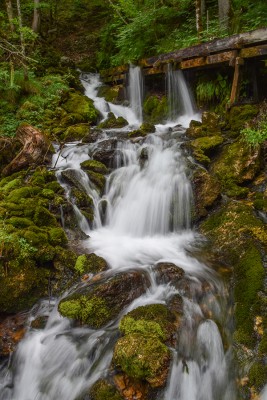 2015-Mendlingtal-20150706-19.jpg