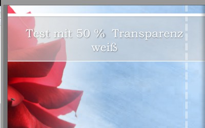 Linien2 Kopie.jpg