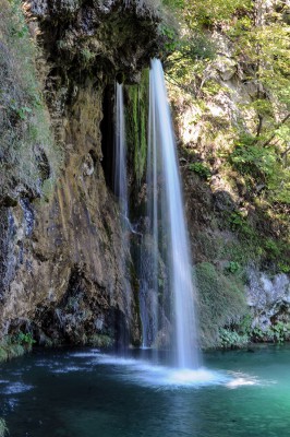 2012-Kroatien-20120909-094.jpg