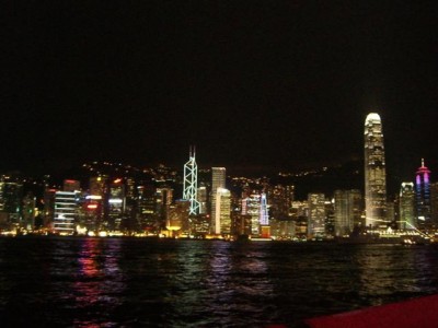 CIMG0689_640x480.jpg