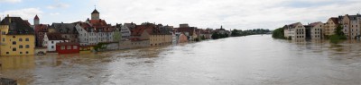 DSC00158_s.jpg
