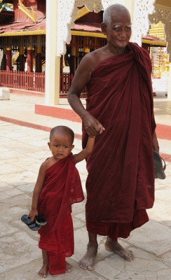 2009-Burma-04112009-768.jpg
