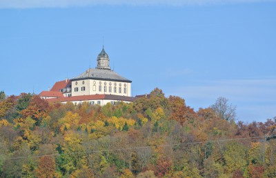 DSC_1384_2537.JPG