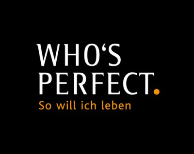 Logo_WP_schwarzer-hintergrund_mit-claim2.jpg