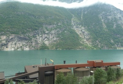 110819_P1508_Norge.JPG