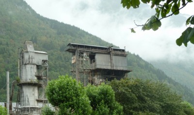 110819_P1517_Norge.JPG