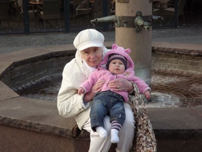 DSCF2509.JPG