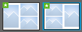 Layout gespiegelt.PNG