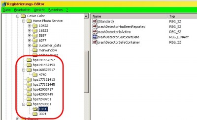 Restore_Registry.jpg