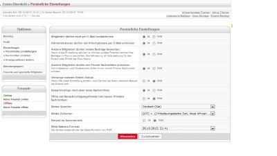 winterzeit (Andere).jpg