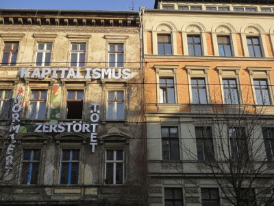Besetzes_Haus.jpg