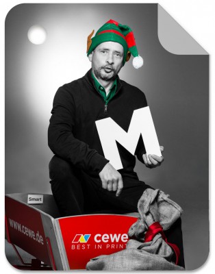 2015-12-07.jpg
