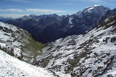 PICT0012.JPG