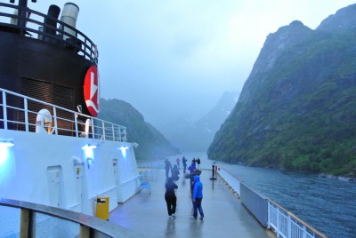 2015-12-HurtigWetter.jpg