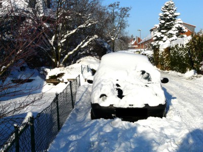 Schnee1.jpg