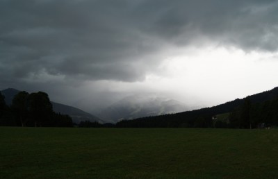dezember-2.jpg