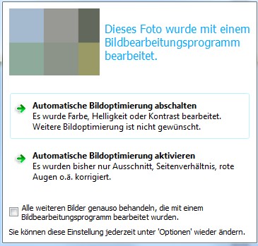 ABO_abschalten.jpg