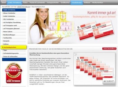 Geschenkgutscheine.jpg (62.5 KiB) 10499 mal betrachtet Geschenkgutscheine.jpg