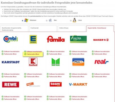 Partnerseite-oeffnen.jpg (55.84 KiB) 11359 mal betrachtet Partnerseite-oeffnen.jpg