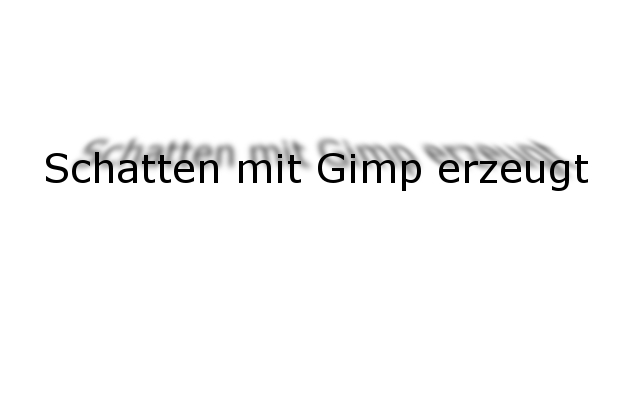 Perspektive.jpg