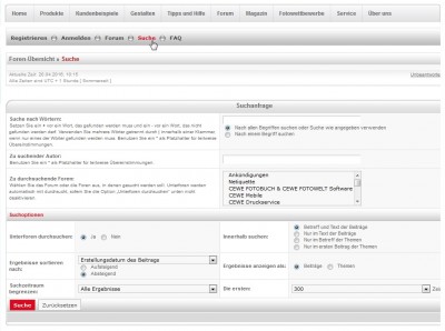 Foren-Suche.jpg