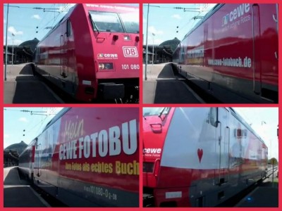 CEWE-Werbelok101080.jpg (75.09 KiB) 22341 mal betrachtet CEWE-Werbelok101080.jpg