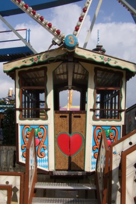 2014 Riesenrad.JPG