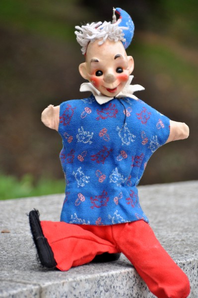 16_06_Puppenspiel-1.jpg