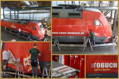 2012_05_24_CEWE_Loks_Collage02.jpg