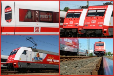 2012_05_24_CEWE_Loks_Collage03.jpg