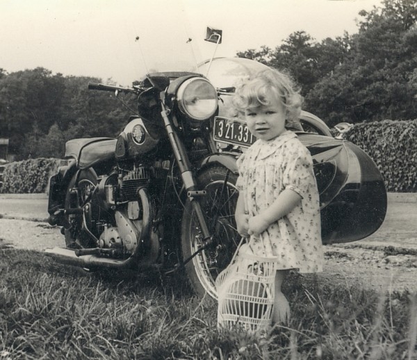 1957.jpg