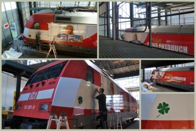 2012_05_24_CEWE_Loks_Collage04.jpg
