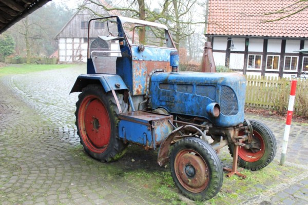 Bielefeld.JPG