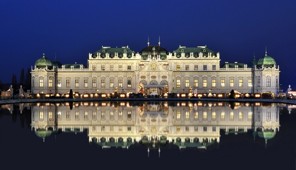 2011-Weihnachten-06122011-55.jpg