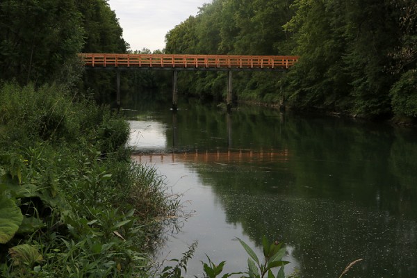 Brücken-Spiegelung.jpg