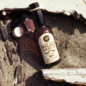 Flasche leer.jpg