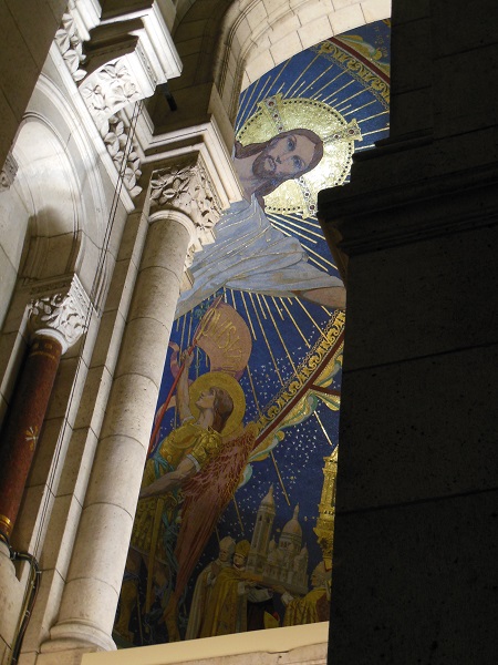 DSCN6128.JPG