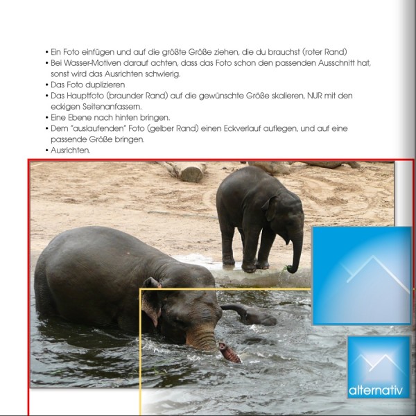 Wasser auslaufend2.jpg (249.26 KiB) 24982 mal betrachtet Wasser auslaufend2.jpg