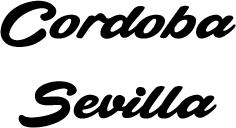 Schriftart Plicata.png