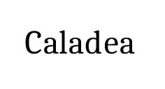 Unbenannt-1.png