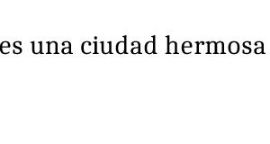 Unbenannt-1.png