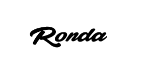 NAme Ronda.png