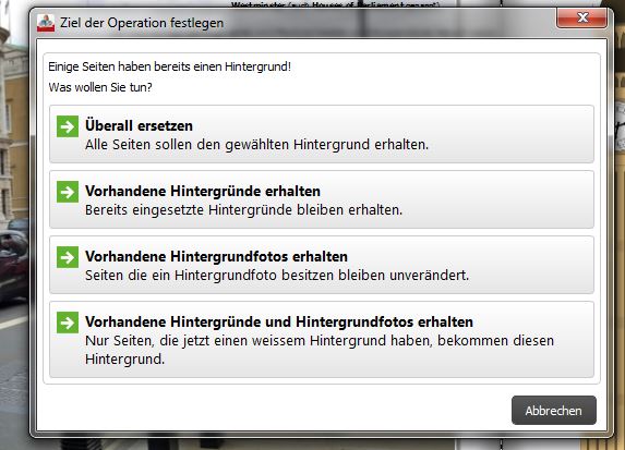 Hintergrund4.JPG