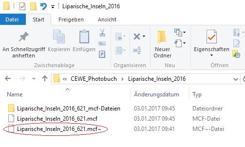 Backup1.jpg